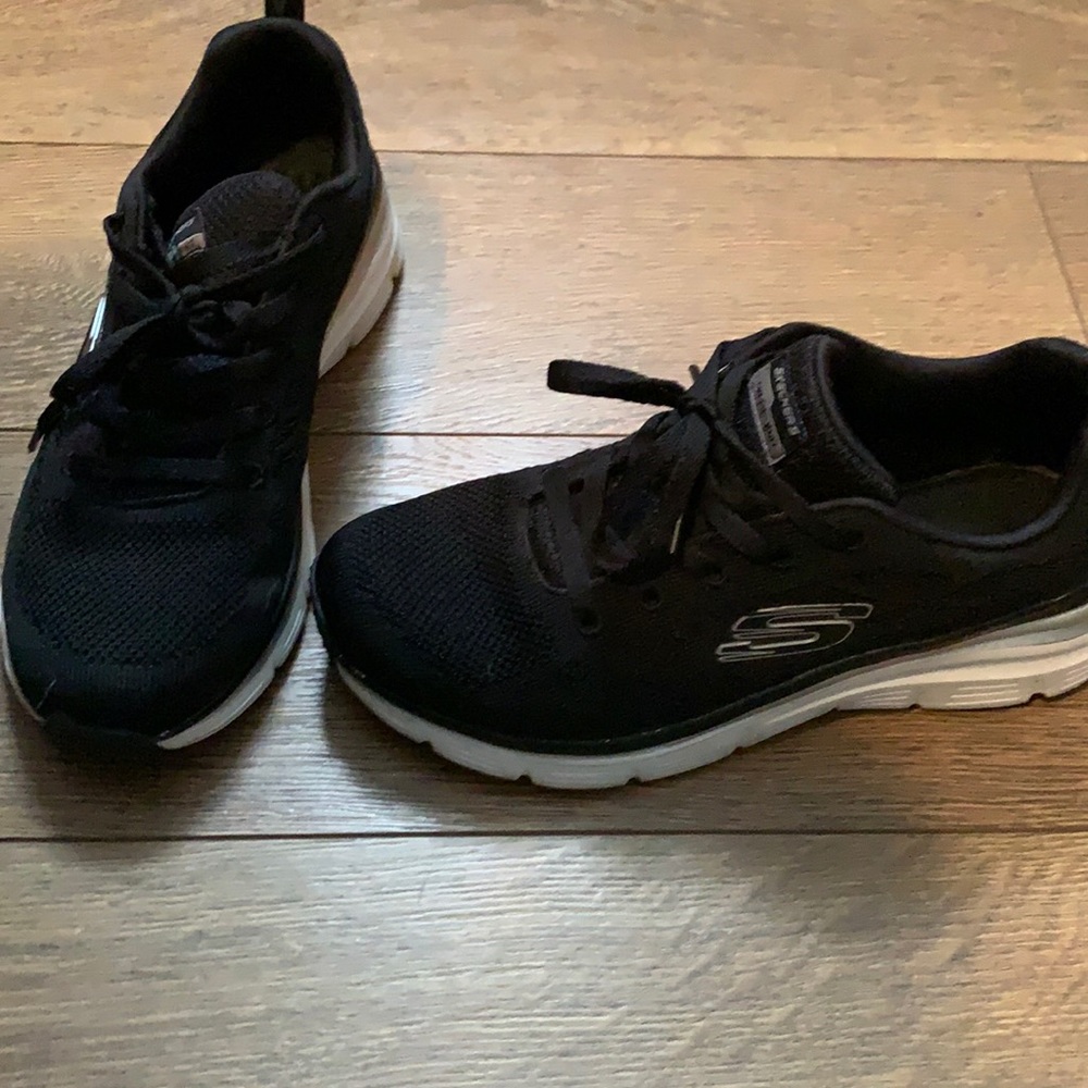 Sketchers